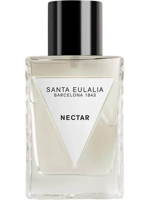 Nectar by Santa Eulalia