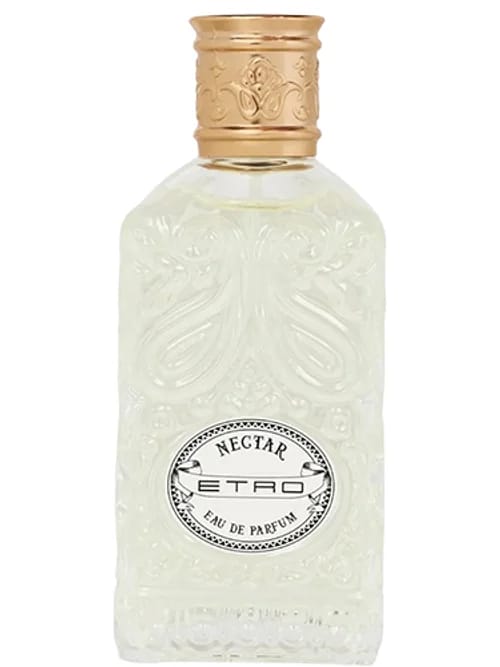 Nectar by Etro