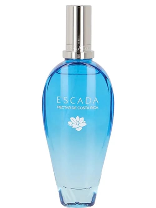Nectar De Costa Rica by Escada