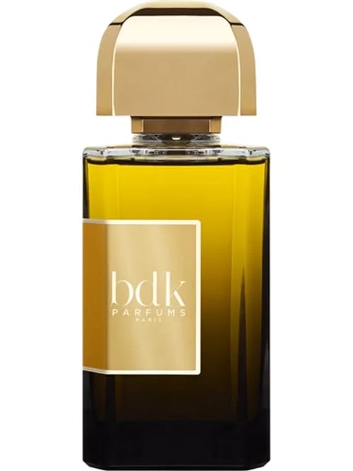 Nectar Oud by Bdk Parfums