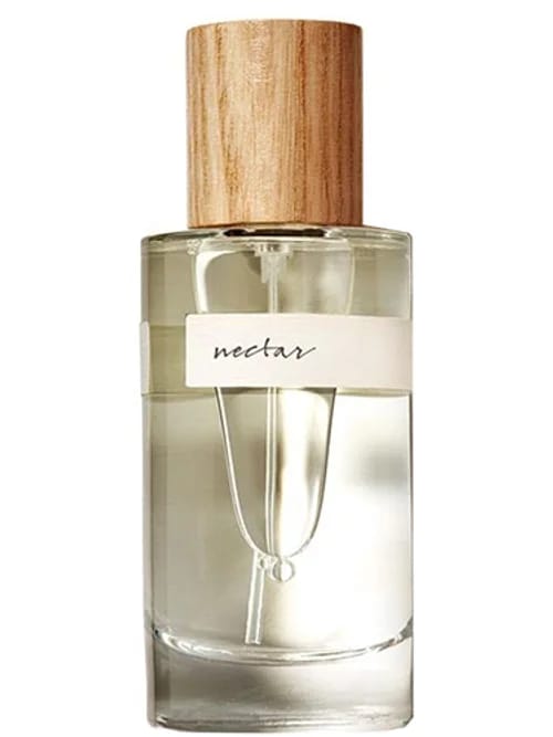 Nectar by Natura