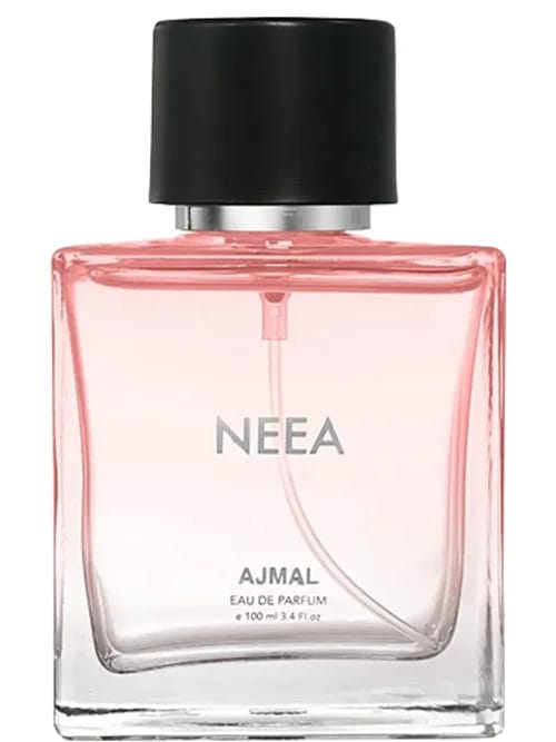 Neea by Ajmal