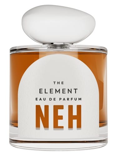 The Element by NEH
