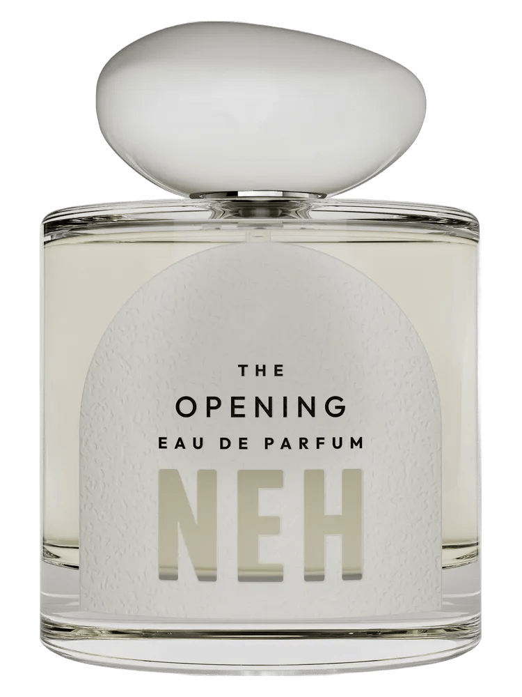 The Opening by NEH