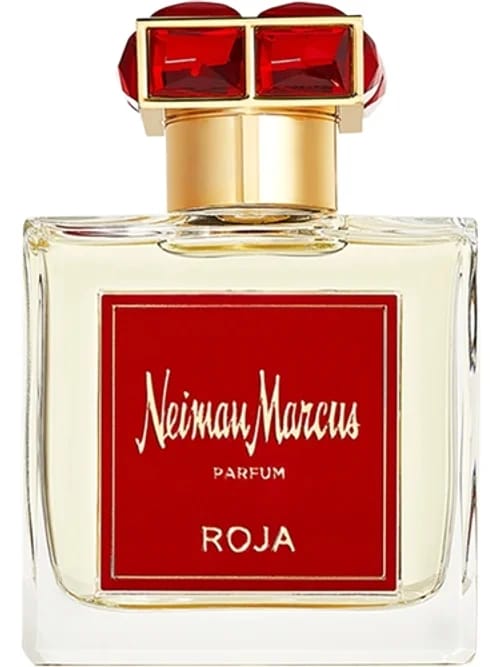 Neiman Marcus by Roja Parfums