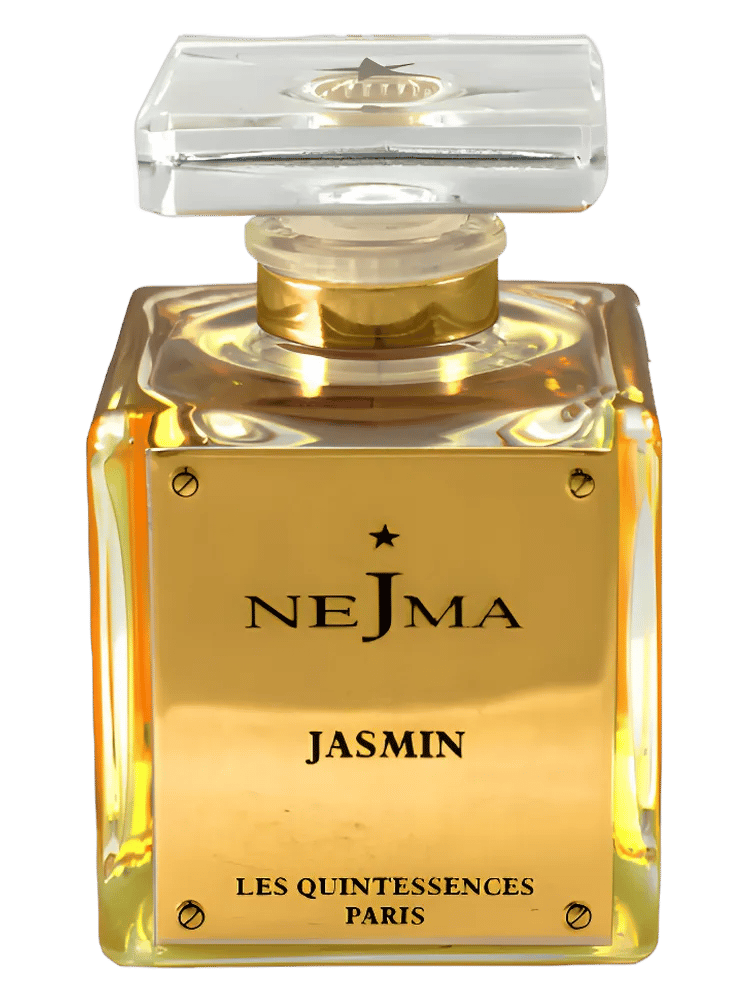 Jasmin by Nejma