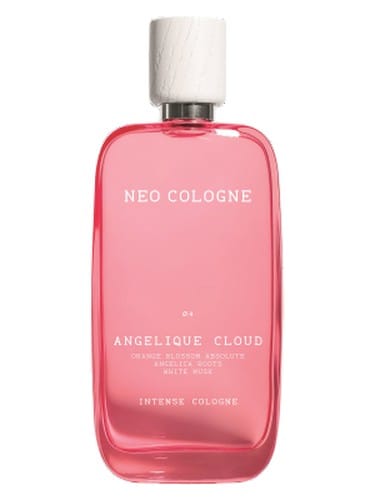 Angelique Cloud by Neo Cologne