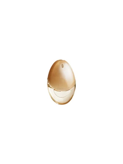 Néonatura Breath / Souffle by Yves Rocher