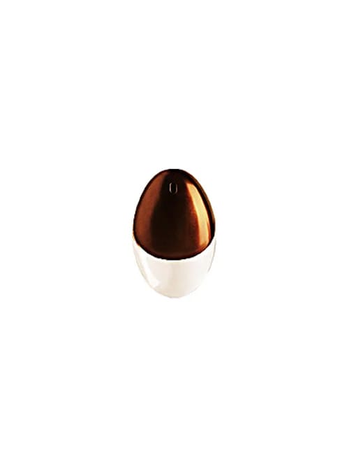 Néonatura 'Cocoon / Cocon' by Yves Rocher