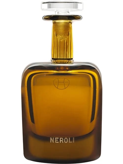Neroli by Perfumer H