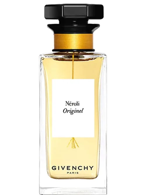 Néroli Originel by Givenchy