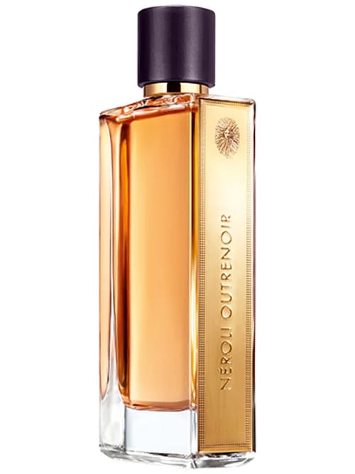 Néroli Outrenoir by Guerlain