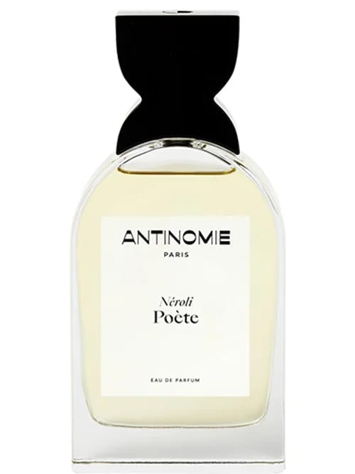 Néroli Poète by Antinomie