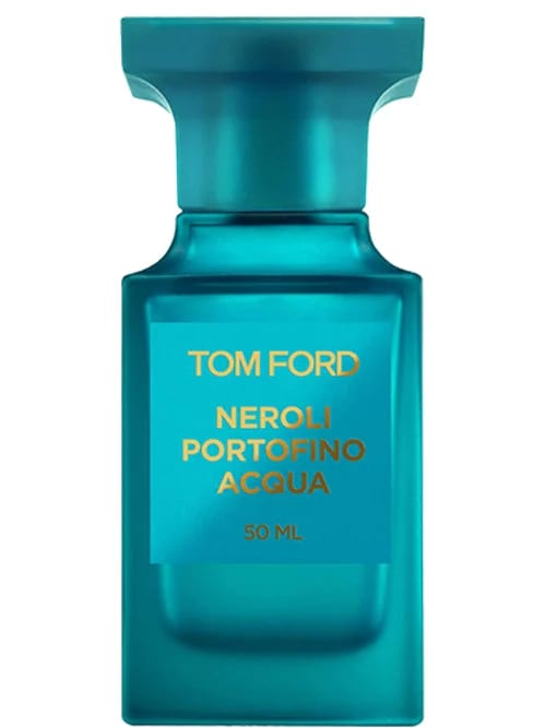 Neroli Portofino Acqua by Tom Ford