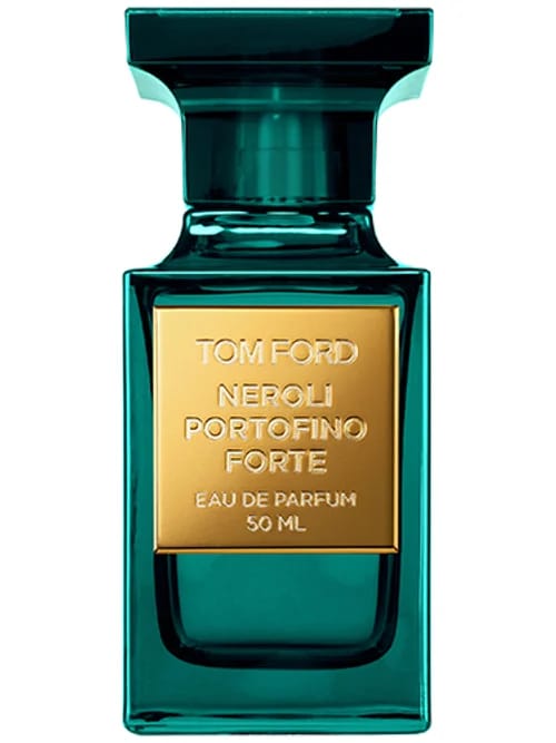 Neroli Portofino Forte by Tom Ford