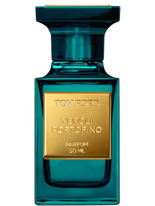 Neroli Portofino by Tom Ford