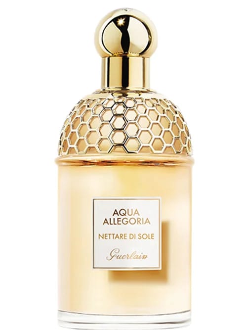 Nettare Di Sole by Guerlain