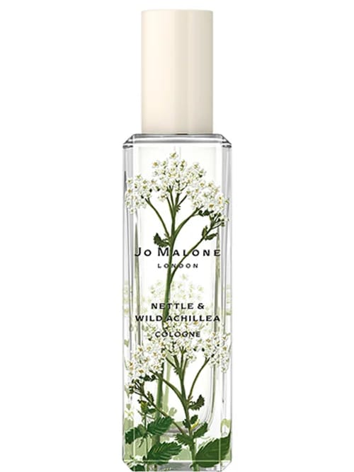 Nettle & Wild Achillea by Jo Malone London