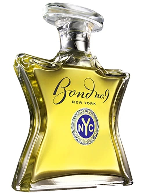 New Haarlem by Bond No. 9 I Love Ny