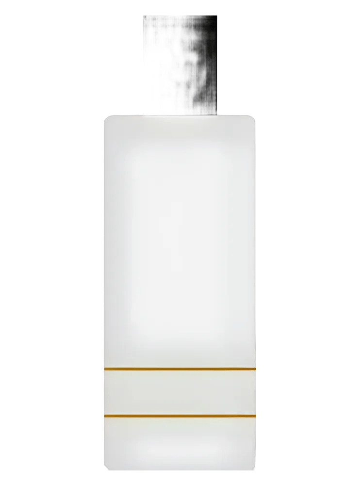 1+1 Kraft Gommé by NEZ