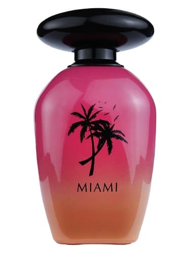 Night de Paris Miami by Night De Paris