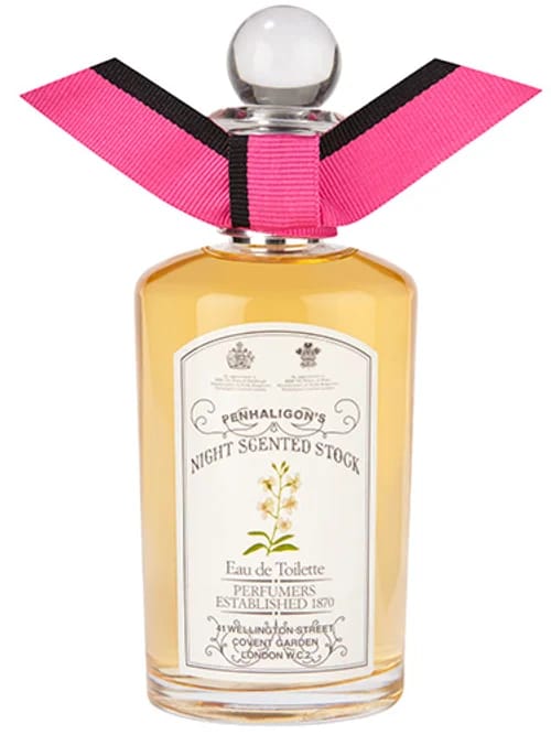 Night Scented Stock by Penhaligon'S
