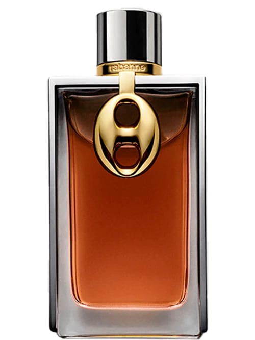 Night Soul by Rabanne