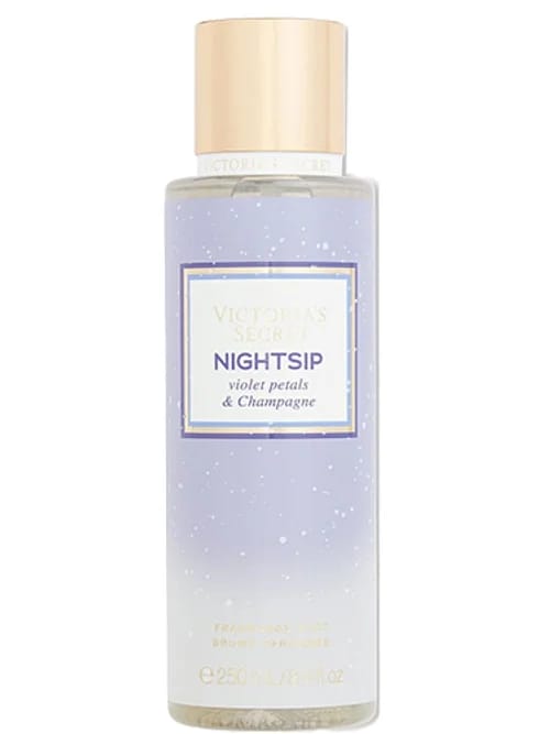 Nightsip by Victoria'S Secret