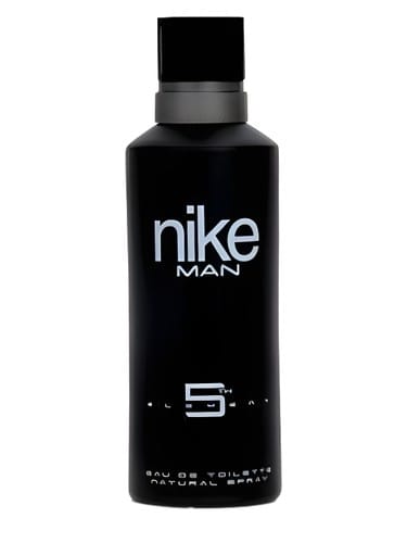 5Th Element Man by Nike