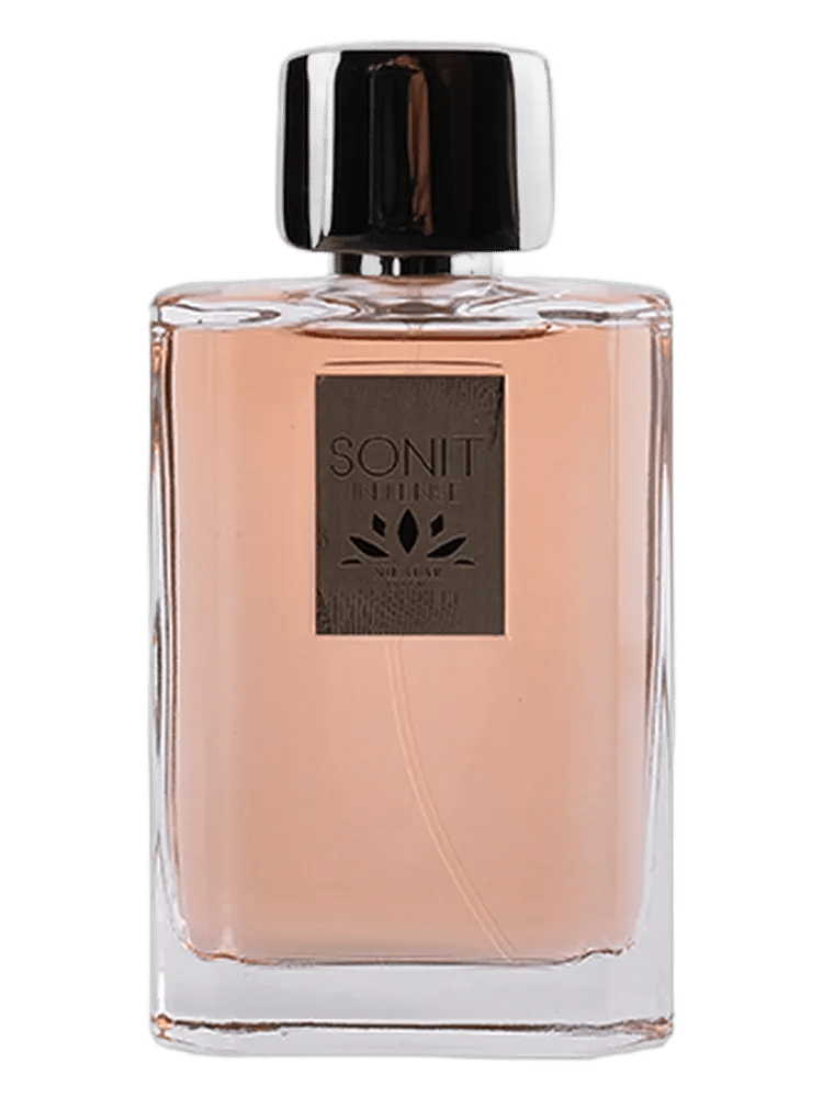 Sonit Intense by Nilafar Du Nil