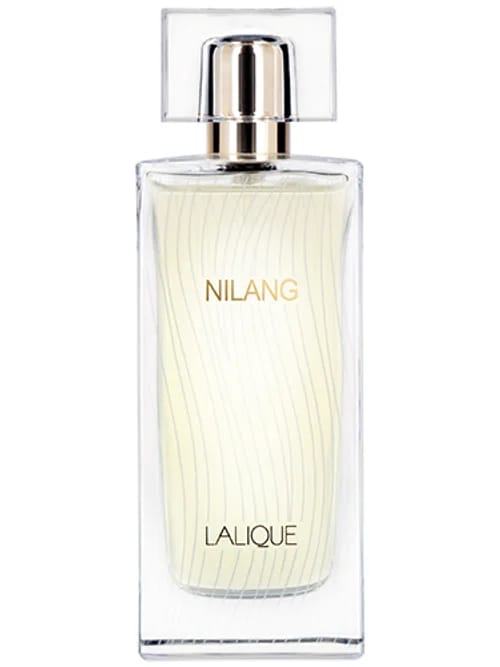 Nilang by Lalique