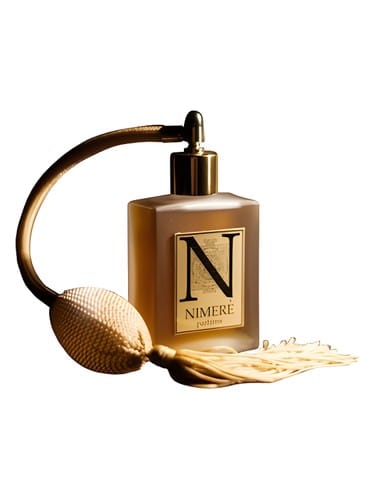 MV by Nimere Parfums