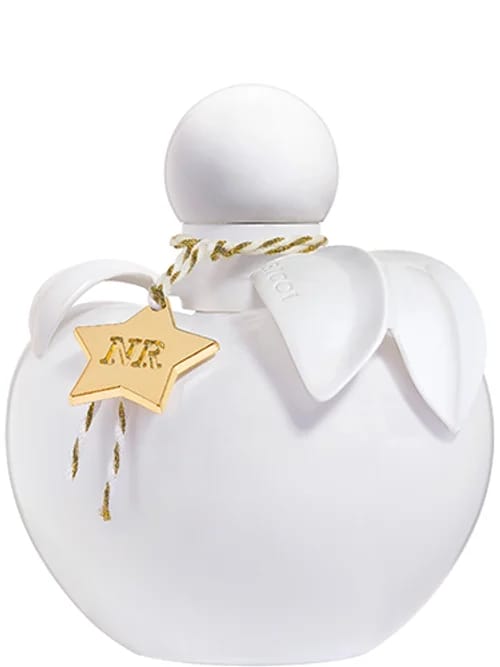 Nina Christmas Collector Edition by Nina Ricci