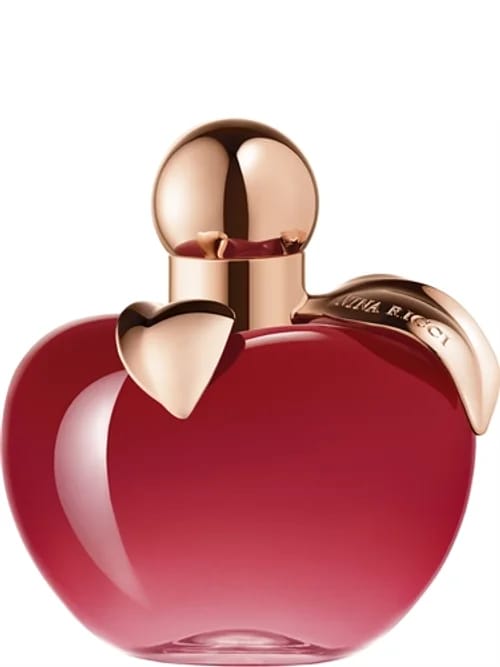 Nina by Nina Ricci