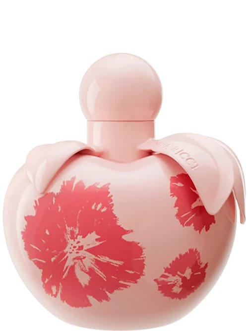 Nina Fleur by Nina Ricci