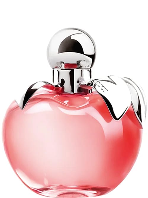 Nina Kiss The Frog by Nina Ricci