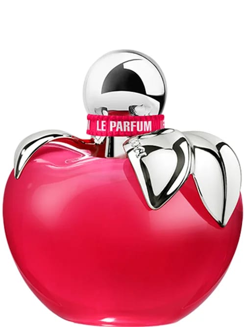 Nina Le by Nina Ricci