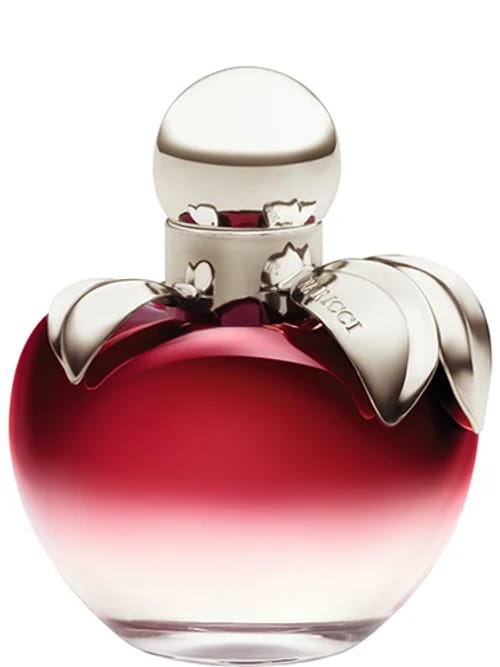 Nina L'Elixir by Nina Ricci