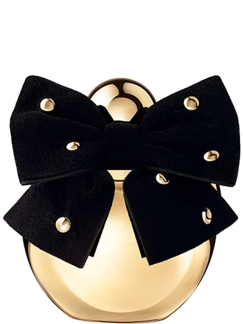 Nina Precious Gold by Nina Ricci