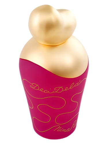 Deci Delà by Nina Ricci