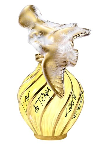 L'Air Du Temps by Nina Ricci