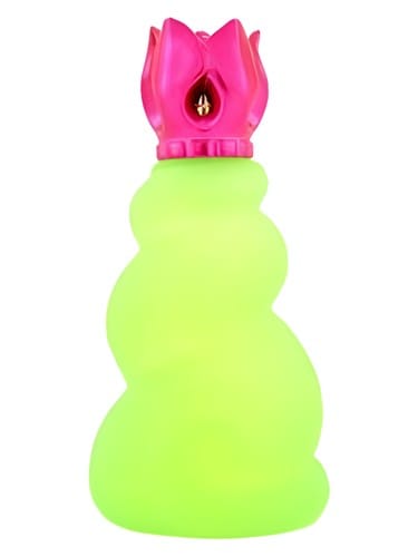 Les Belles de Ricci Liberty Fizz by Nina Ricci