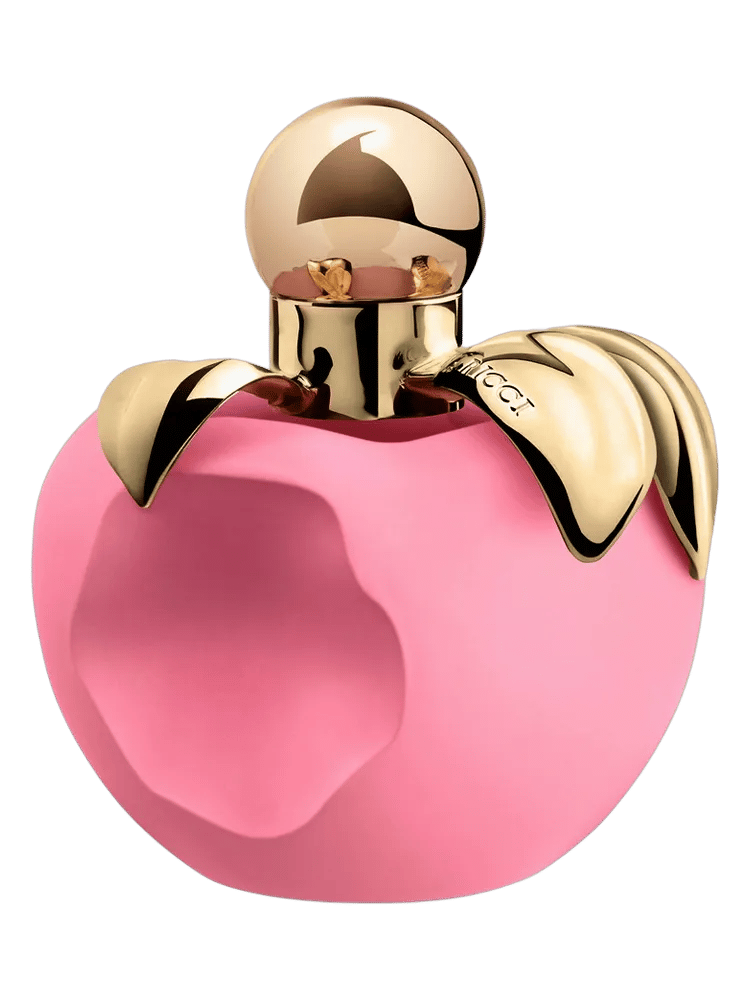 Les Sorbets De Nina by Nina Ricci