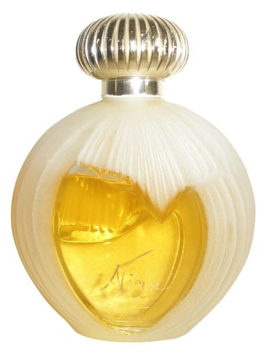 Nina (1987) by Nina Ricci