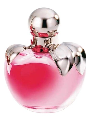 Nina by Nina Ricci