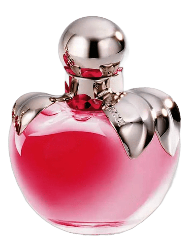 Nina by Nina Ricci
