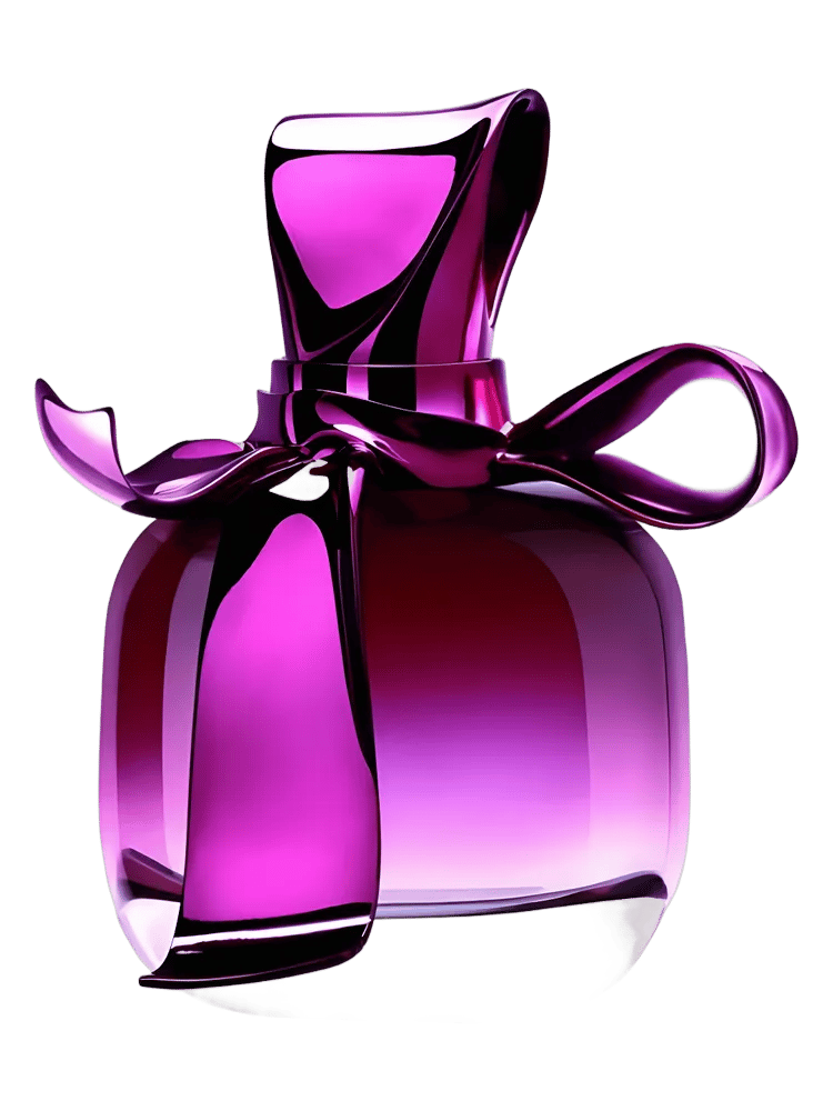 Ricci Ricci by Nina Ricci