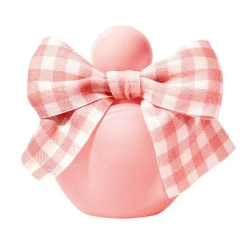 Nina Rose Garden by Nina Ricci
