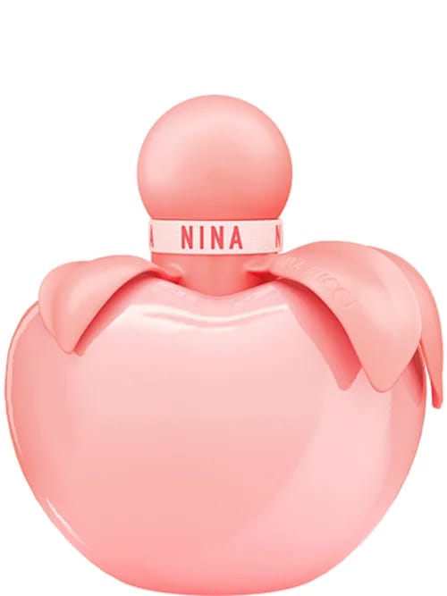 Nina Rose by Nina Ricci