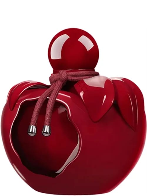 Nina Rouge Crush by Nina Ricci